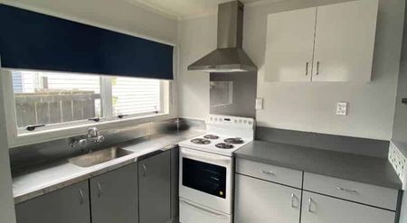 4/84 King Street, Taradale, Napier - Photo 5