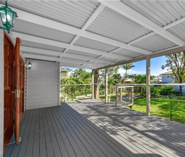 18, Vernon Street, QLD, Nundah - Photo 3