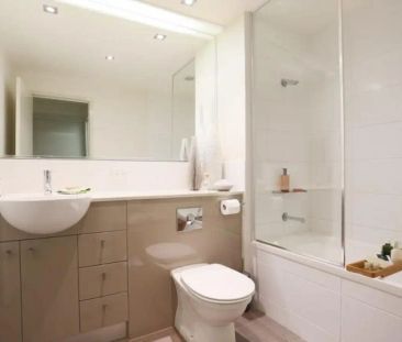 “Stunning River Views” - Photo 4