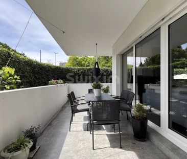 appartement Genève - Foto 1