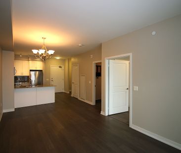 For Lease - 555 William Graham Drive Unit# 225, Aurora, Ontario - Photo 2