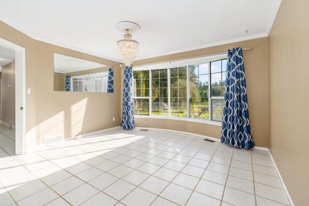 House on Acreage - Photo 3
