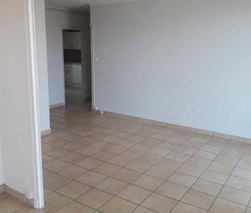 Location appartement 4 pièces 66.45 m² à Romans-sur-Isère (26100) - Photo 4