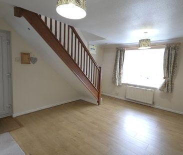 Beaulieu Close OX16, Property for rent - Photo 5