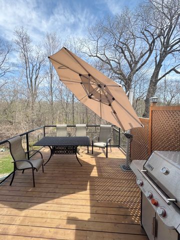 For Lease - 2429 Whitehorn Drive, Burlington, Ontario - Photo 5