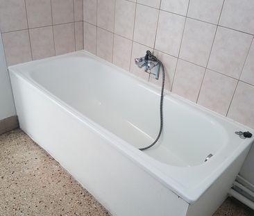 Location Appartement 2 pièces 46m² NANCY 54000 - Photo 6