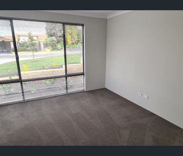 Private & Low Maintenance Living - Photo 3