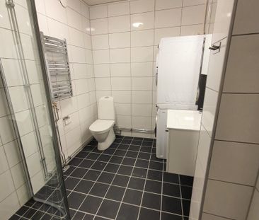 Liljebergsgatan, Borås - Photo 5