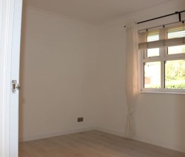 1 Bed Flat, Henry Doulton Drive, SW17 - Photo 6