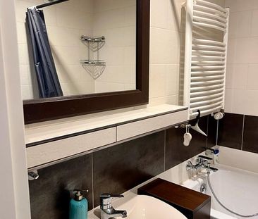 3 moderne WG-Zimmer in Top Lage / WG Neugründung - Photo 1