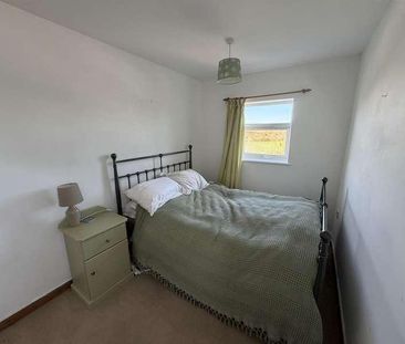 New Road, Camborne, TR14 - Photo 4