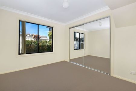 6/19-21 Jamison Road, Kingswood - Photo 3