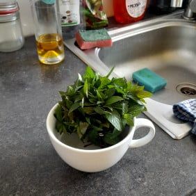 Pokój, ul. Głogowska - Zdjęcie 1