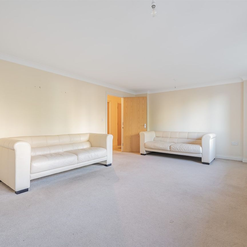 Blakes Quay, Reading, RG1 3EN - Photo 1