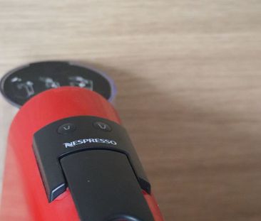 Apartament 3 camere, 2 bai, 76mp, 10 min de Piața Unirii - Fotografie 3