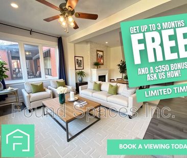 $1,749 / 2 br / 1 ba / 800 sqft 32 Sherman ave S unit 1 - Photo 6