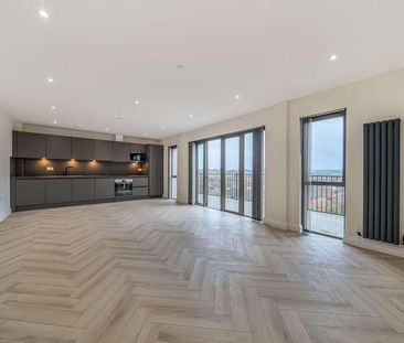 Hutchins Close, Swanley, BR8 - Photo 2