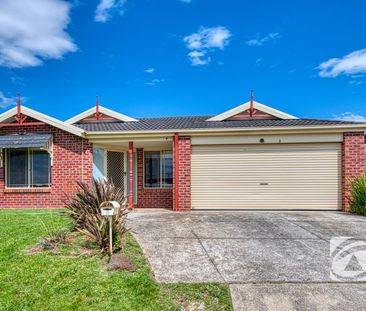 FAMILY HAVEN - Photo 1