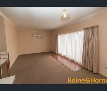 Centrally Located Convenient Unit - Photo 2