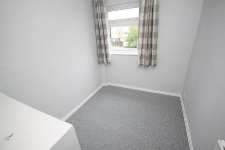 3 bedroom maisonette to rent - Photo 5