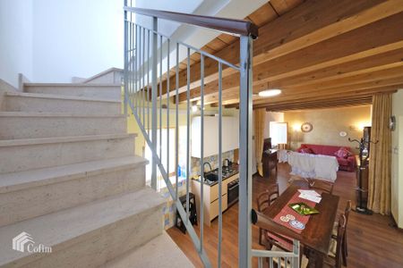 Detached House Verona (San Massimo) - Photo 5