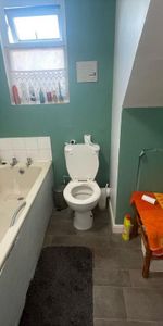 House share to rent - Photo 4