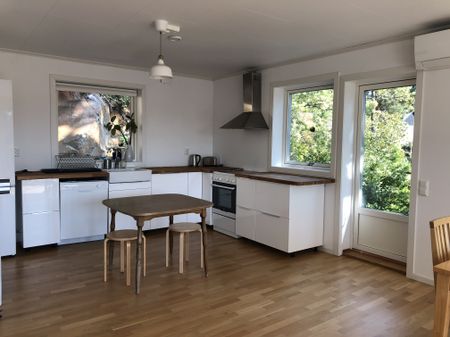 Solfagravägen, Huddinge - Photo 5