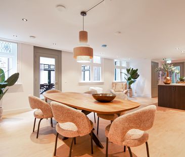 Appartement te huur: Dorpsweg 26-K 2811 KH Reeuwijk - Foto 4