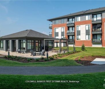 For Lease - 655 WANAKI Road Unit# 305, Manor Park - Cardinal Glen a... - Photo 2