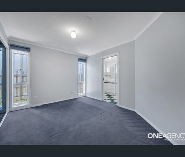 Comfort, Convenience & Style – Your Ideal Family Home Awaits! - Photo 1