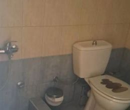 Μεζονέτα για ενοικίαση - Βασιλικά, - Photo 5