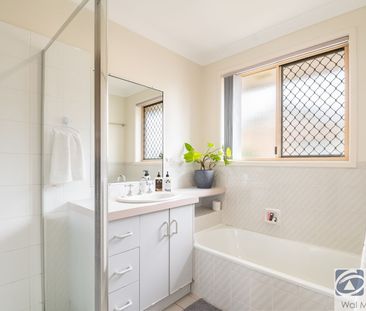 SINGLE LEVEL VILLA - Photo 6