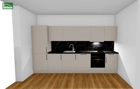 LEVEL GRAZ – Lebensgefühl auf höchstem Niveau - Foto 3