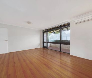 “Great Location” - Photo 4