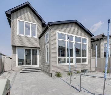 For Lease - 389 Andalusian Crescent, Kanata, Ontario - Photo 1