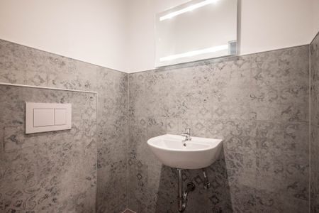 KEINE KÄUFERPROVISION Top gelegene Gewerbefläche im Zentrum von Bielefeld Heepen - Photo 2