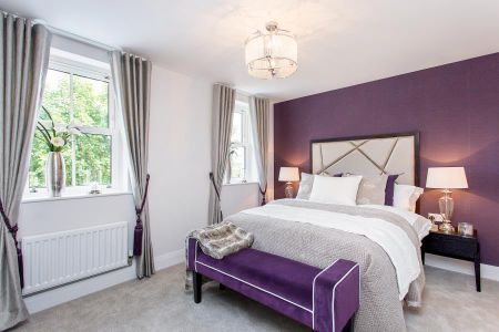 3 bedroom flat to rent - Photo 3