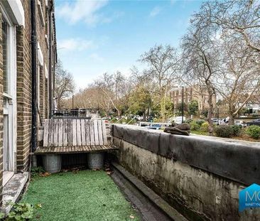 Highgate Road, Kentish Town, London, NW5 - Photo 2