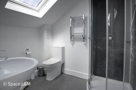 Cholmeley Road, Reading, RG1 3LR - Photo 5