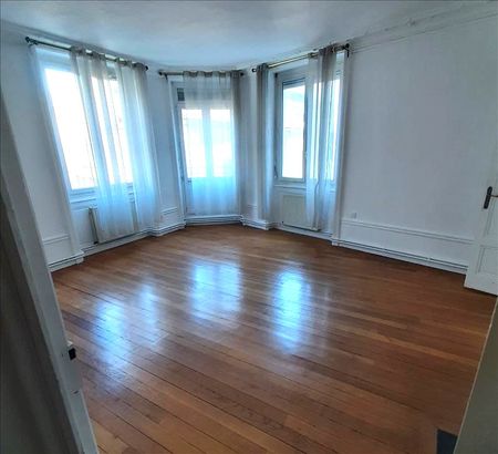 Appartement 42000, Saint-Étienne - Photo 4