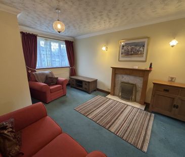 Starling Close, Norwich, Aylsham - Photo 1