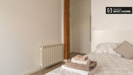 madrid, Community of Madrid 28005 - Photo 5