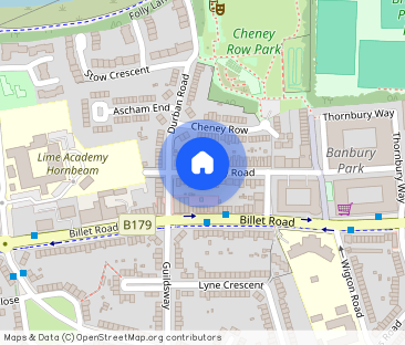 Kimberley Road, London - Photo 1