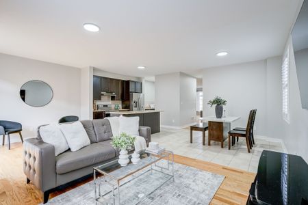 For Lease - 81 Willoughby Way, New Tecumseth, Ontario - Photo 5