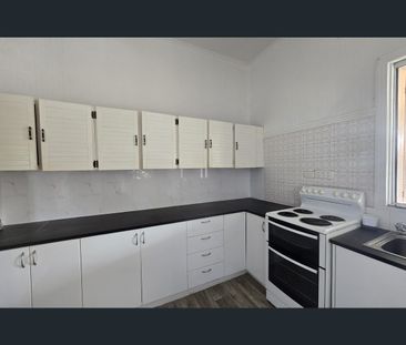 3/20 Woodburn Street, Evans Head, NSW 2473 - Photo 1