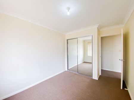 21B St Fagans Parade, 2320, Rutherford Nsw - Photo 4