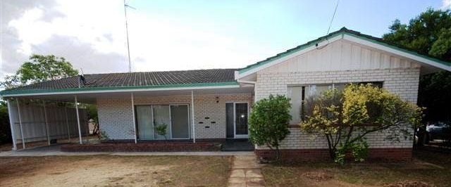 34 Dellar Street - Break Lease - Photo 1