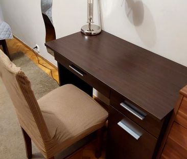 Pokój, ul. Magellana - Zdjęcie 4