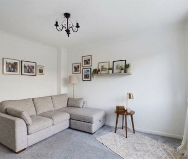 1 bedroom House in Corfe Place, Maidenhead - Photo 3