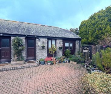 Bratton Fleming - Photo 6